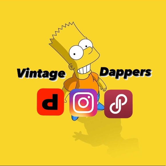 Stickers With Every Purchase! 👆 Meet Your Host - Picture 2 of 4